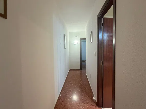 Piso en Zona Avenida al Vedat, Zona Avenida al Vedat - Foto 6