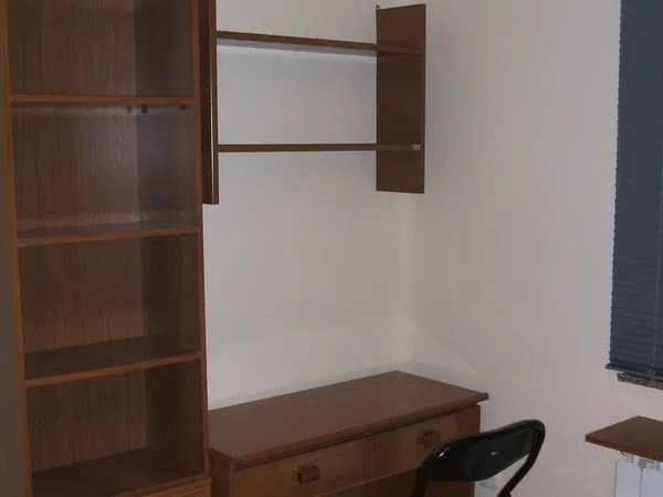 Piso en Calle de Caramuel, 25, Puerta del Ángel - Foto 12