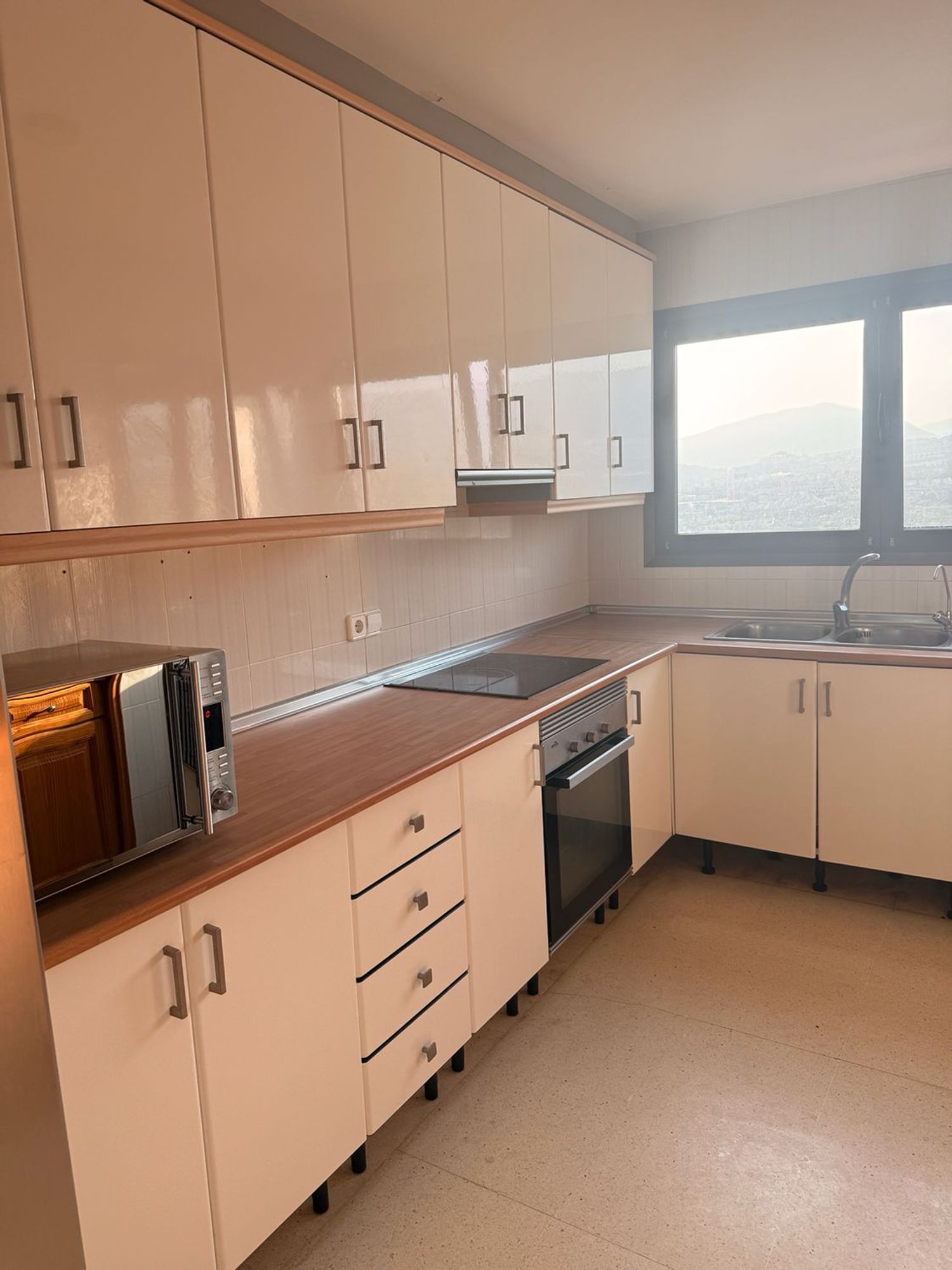 Piso en Benidorm / Platja de Ponent, 12, Pueblo Poniente, Pueblo Poniente - Foto 18