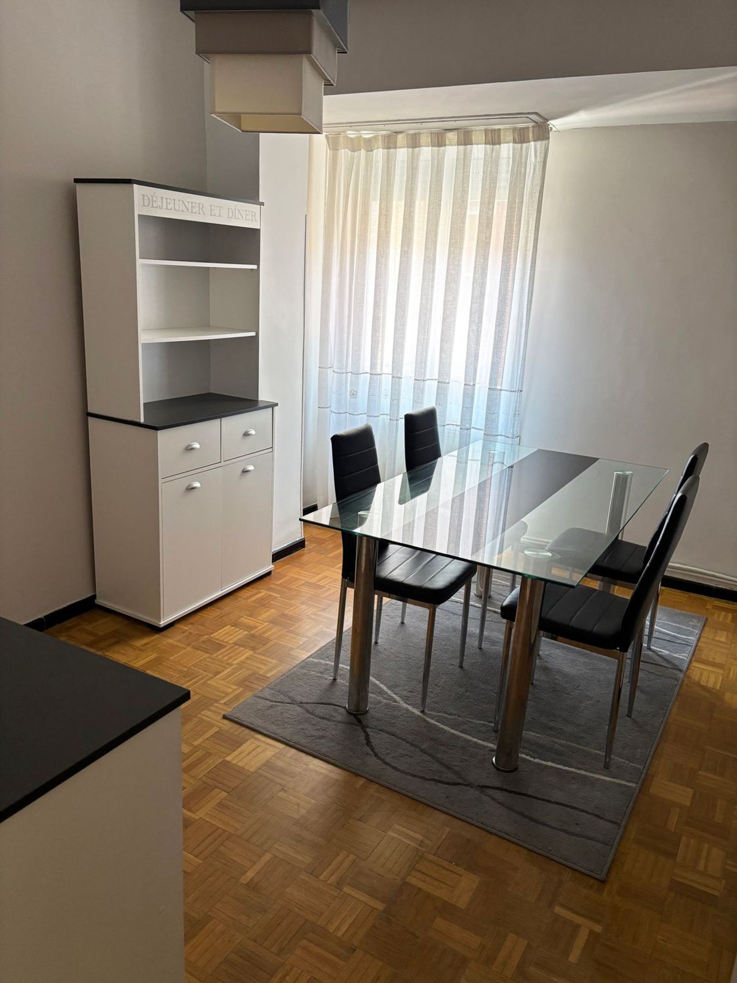 Piso en calle eulogio serdan, 20 - Foto 7