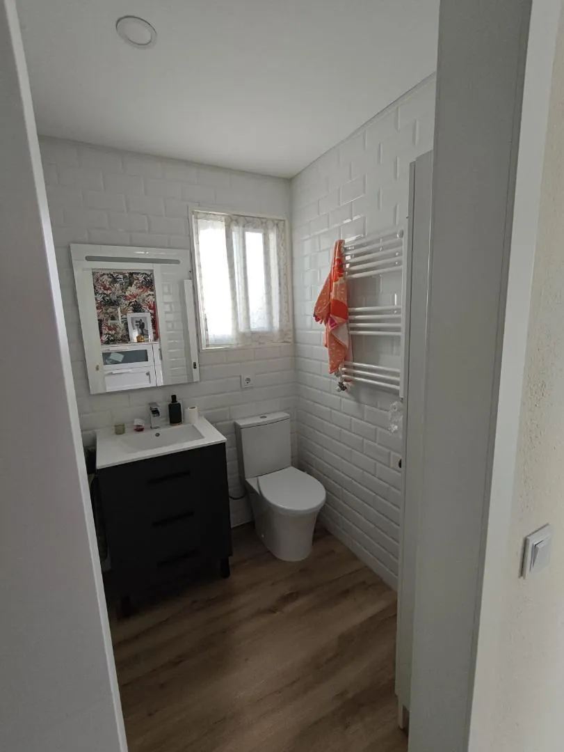 Piso en  Calle Tolerancia 10 - Foto 3