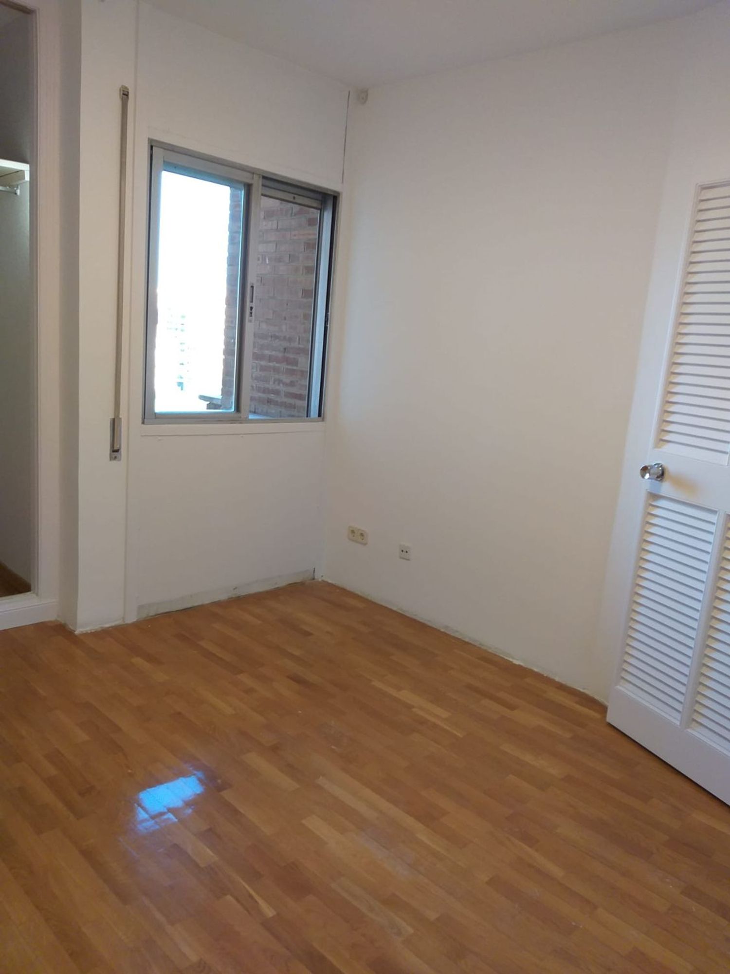 Piso en Avenida Pio XII, 92, Castilla - Foto 13