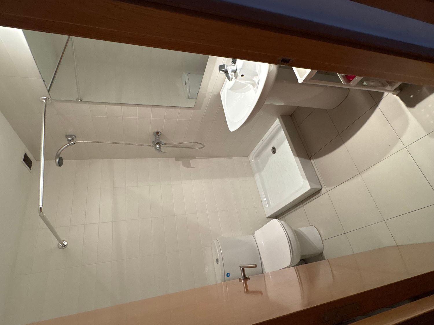 Piso en Can Matas - Foto 17