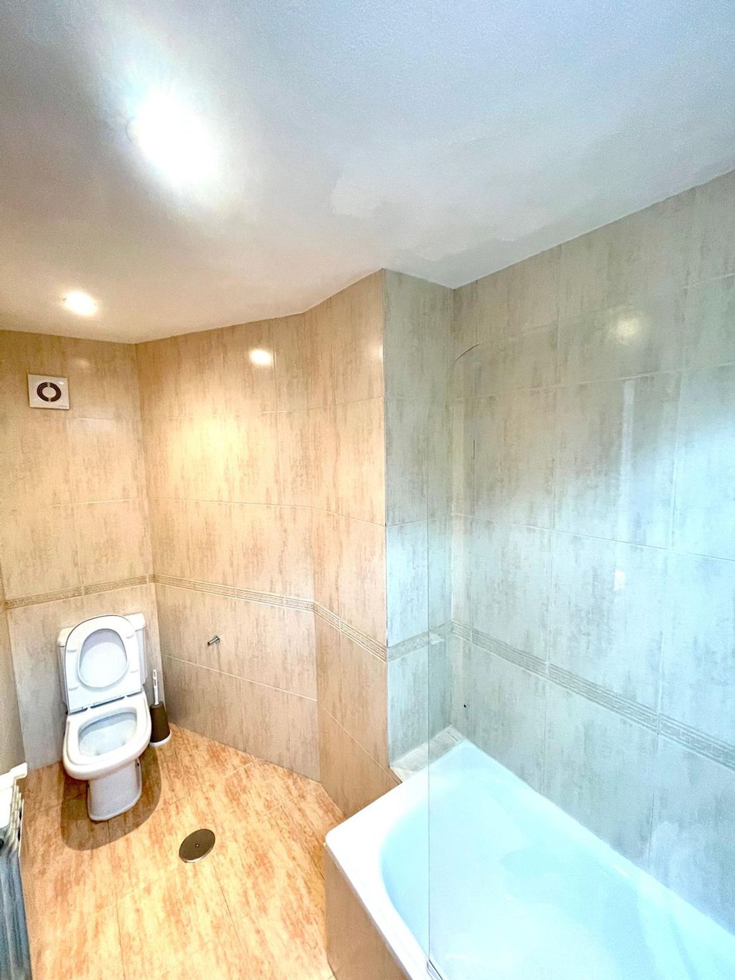 Piso en calle Estación, 16 - Foto 10