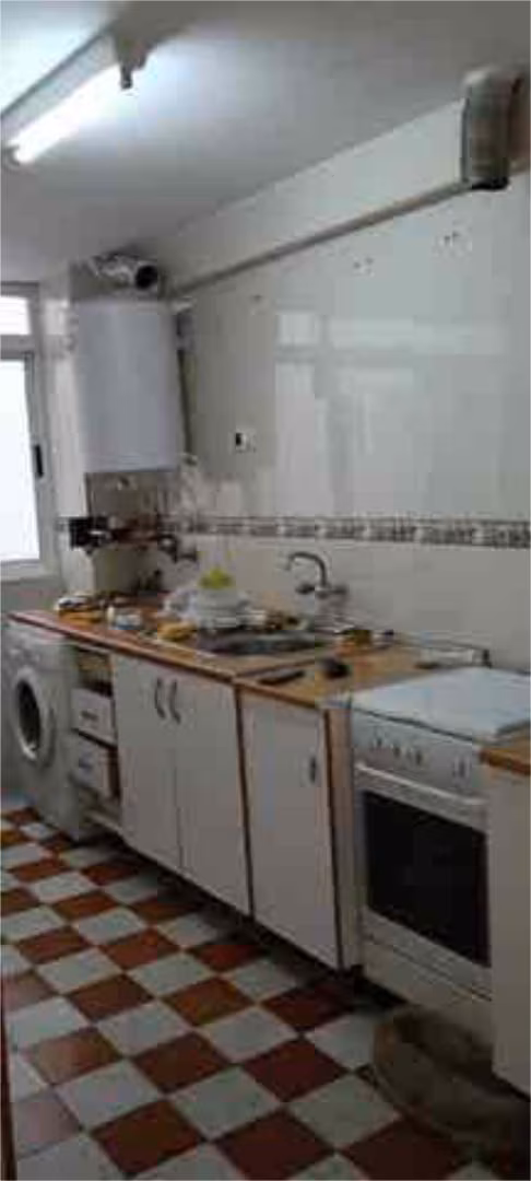 Piso en Zaidin - Foto 2