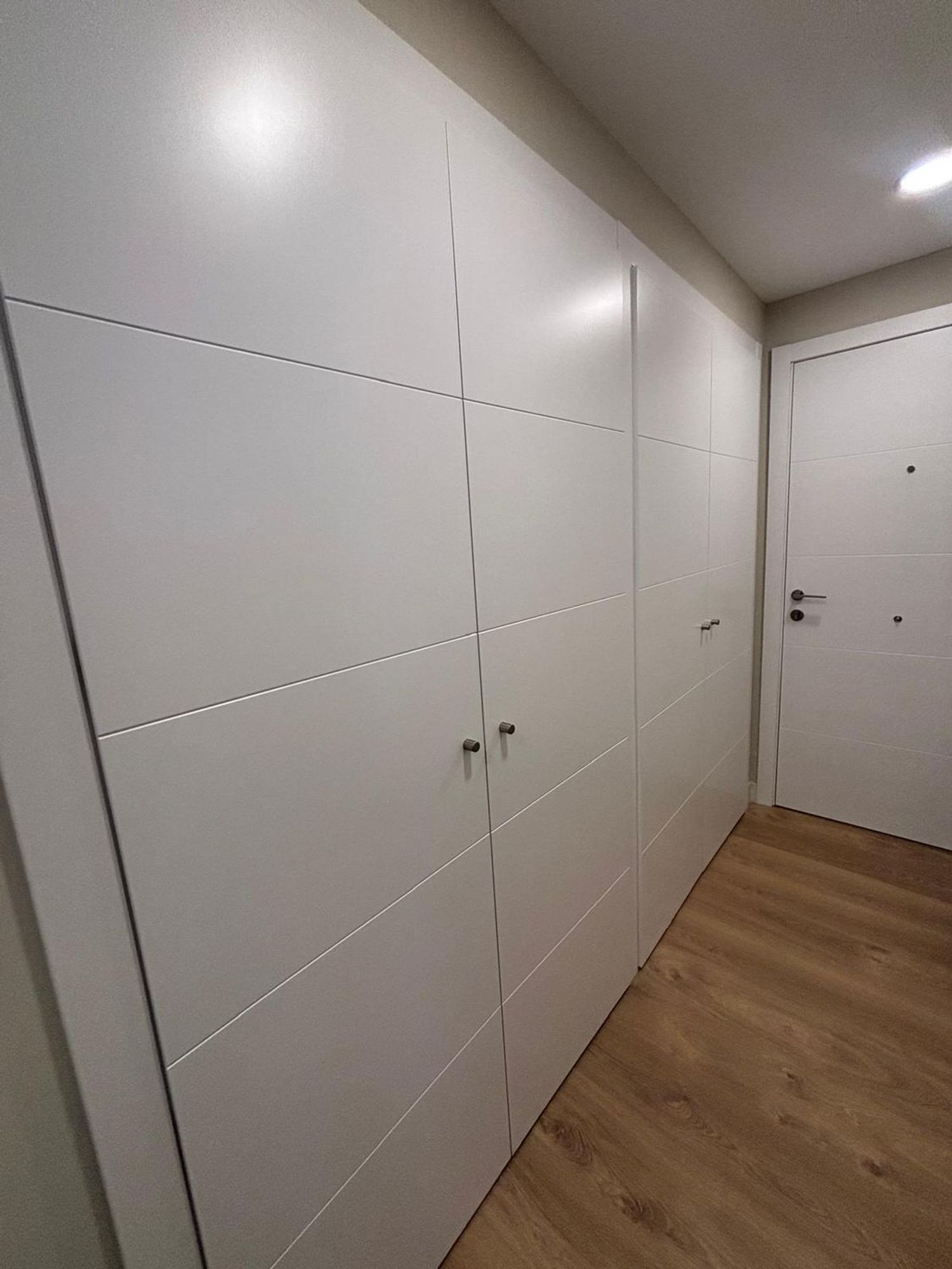Piso en Calle Doctor Alfonso Chiscano Díaz, 6, Negrín - Foto 10