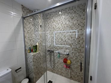 Piso en  Carrer de Pascual Ribot 60 - Foto 4