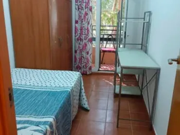 Piso en  Avinguda del Primat Reig 2 - Foto 8