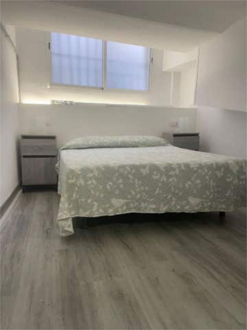 Apartamento en Centro - Foto 5