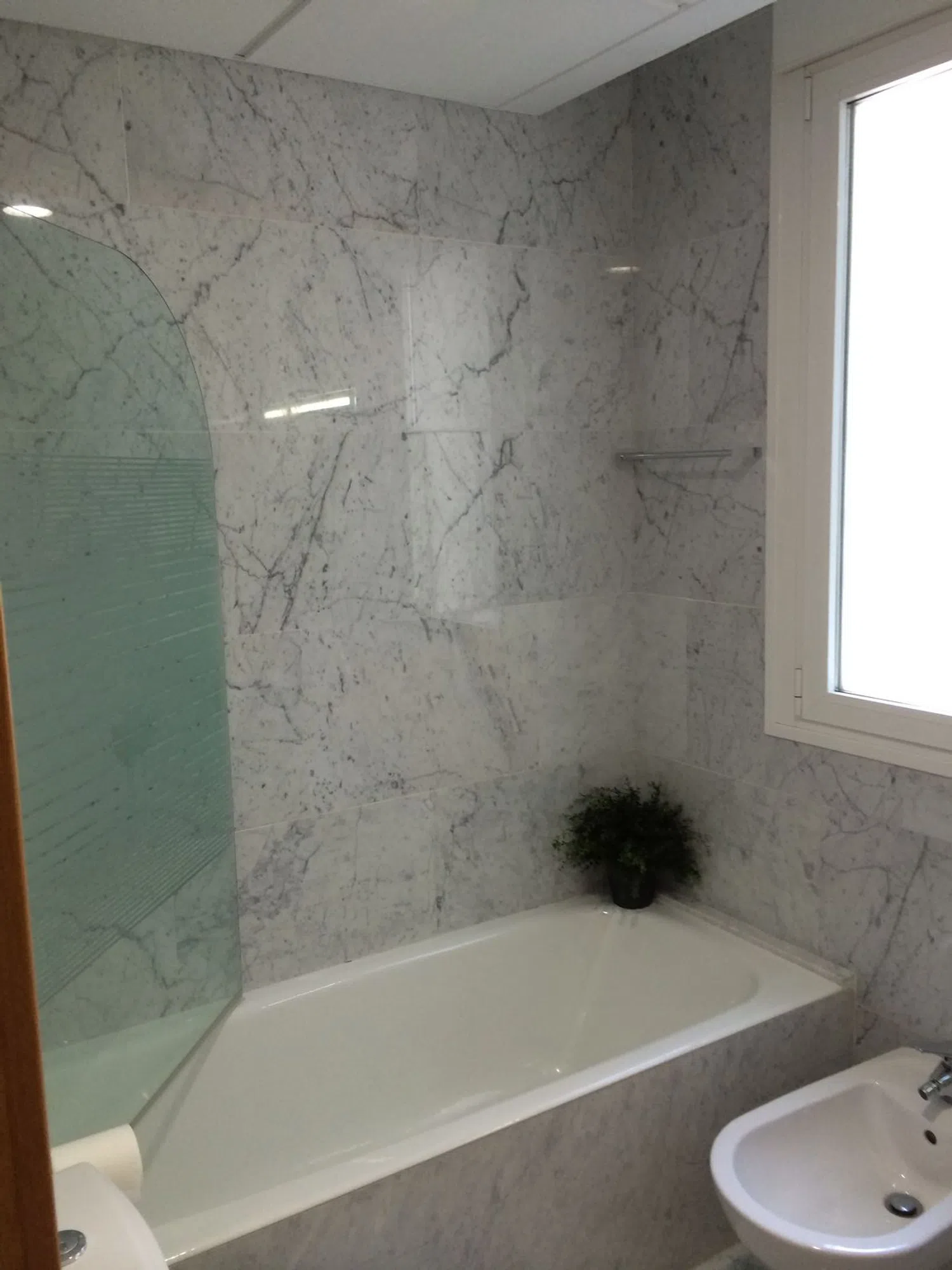 Piso en avenida de Medina Azahara, 31 - Foto 4