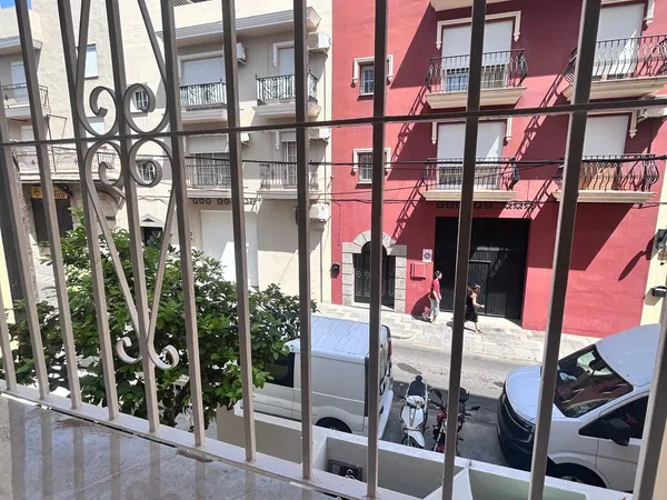 Piso en Clavel, 48 - Foto 5
