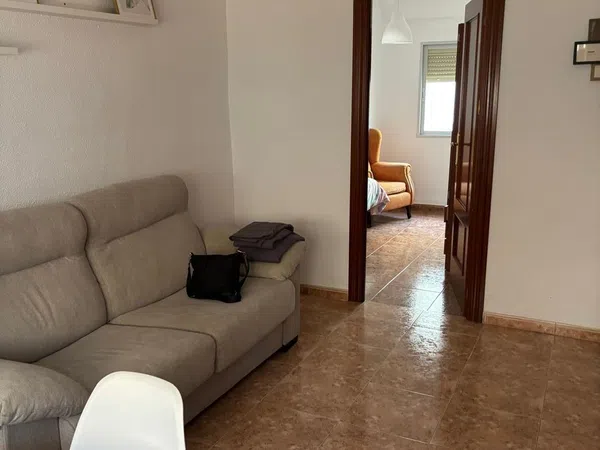 Piso en Camino de la Zubia, 38 - Foto 14