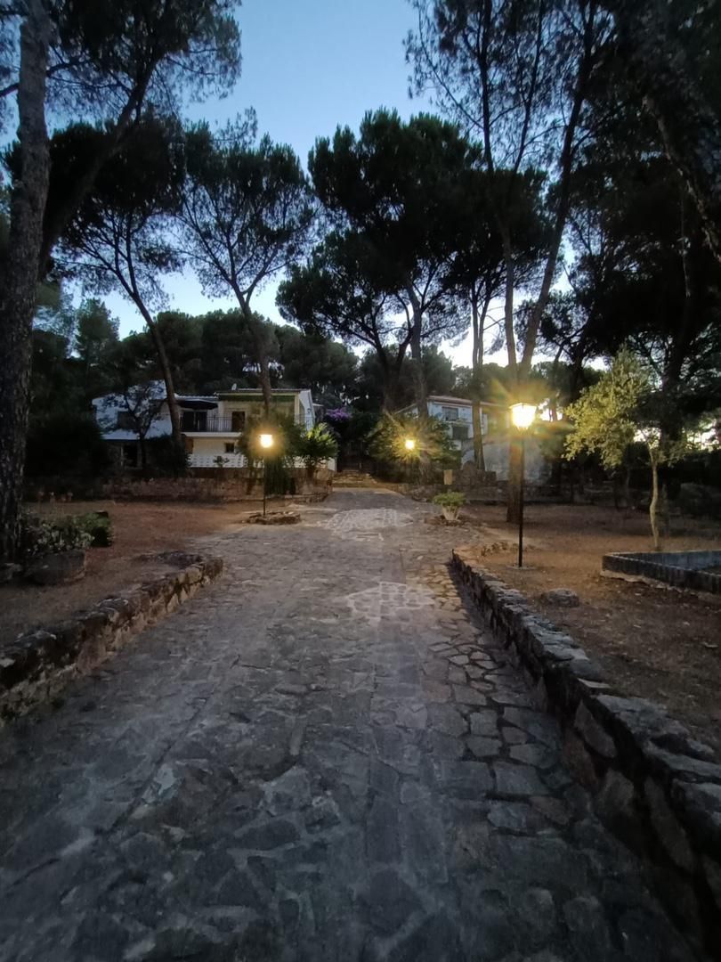 Chalet en  Avenida del Brezo 90P - Foto 2