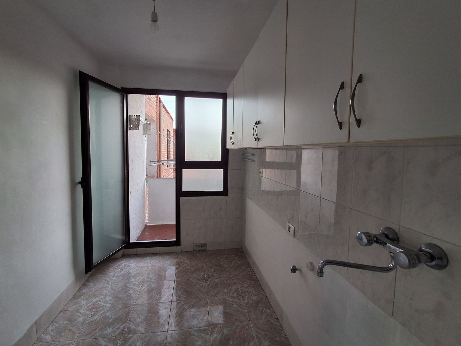 Piso en Plaza Elizateko, 5, Bagatza - S. Vicente, Bagatza - S. Vicente - Foto 17