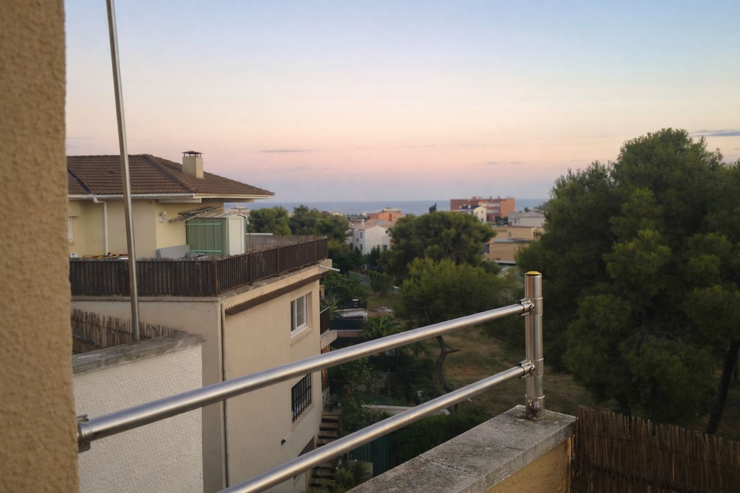 Ático en Mediterranea, 6 -8 - Foto 9