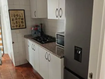Piso en Centro - Foto 2
