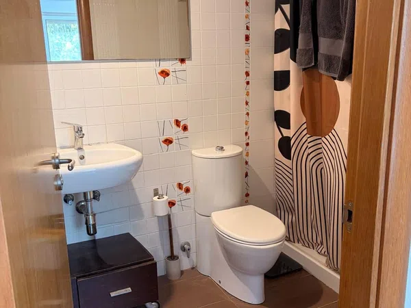 Piso en calle de l'Enginyer José Sirera, 6 - Foto 5