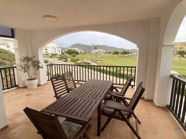 Piso en calle Diamante, 23 - Foto 4