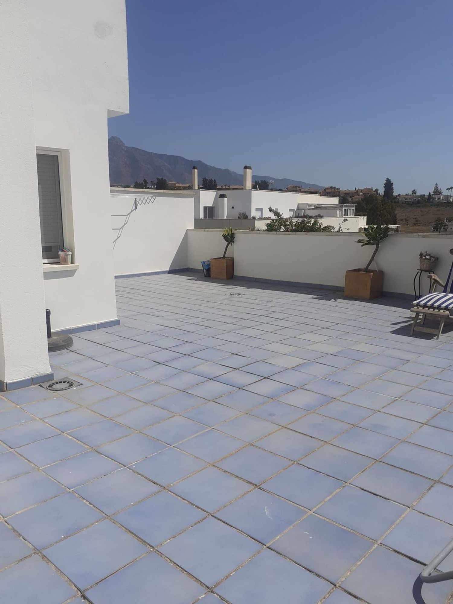 Piso en calle José de Espronceda, 2 - Foto 16