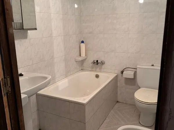 Casa de pueblo en Nogueira, 16 - Foto 2