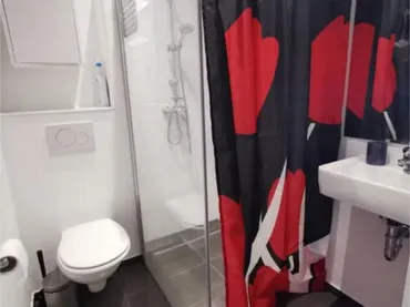 Piso en Espagne - Foto 4