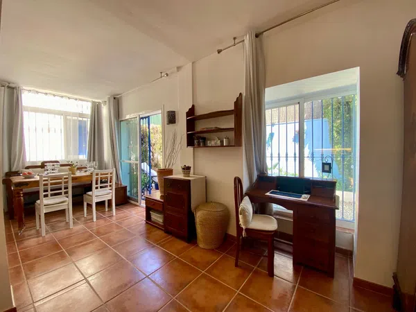 Chalet adosado en Villas del Rodeo, 19, Las Brisas - Foto 11