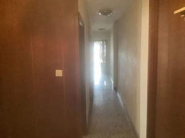 Piso en camino de Ronda, 116 - Foto 13