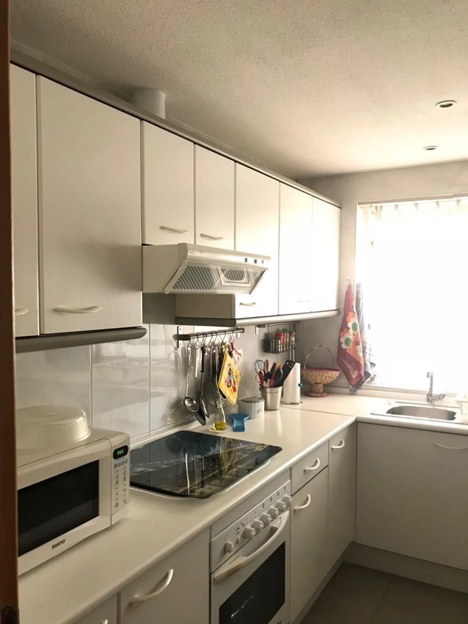 Piso en calle parque Bujaruelo, 25 - Foto 8