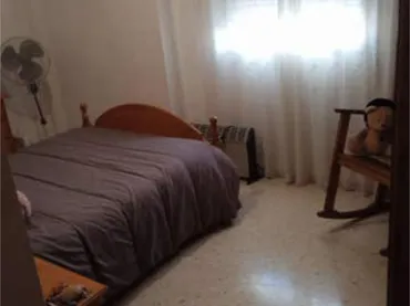 Piso en ALDEA MORET - Foto 6