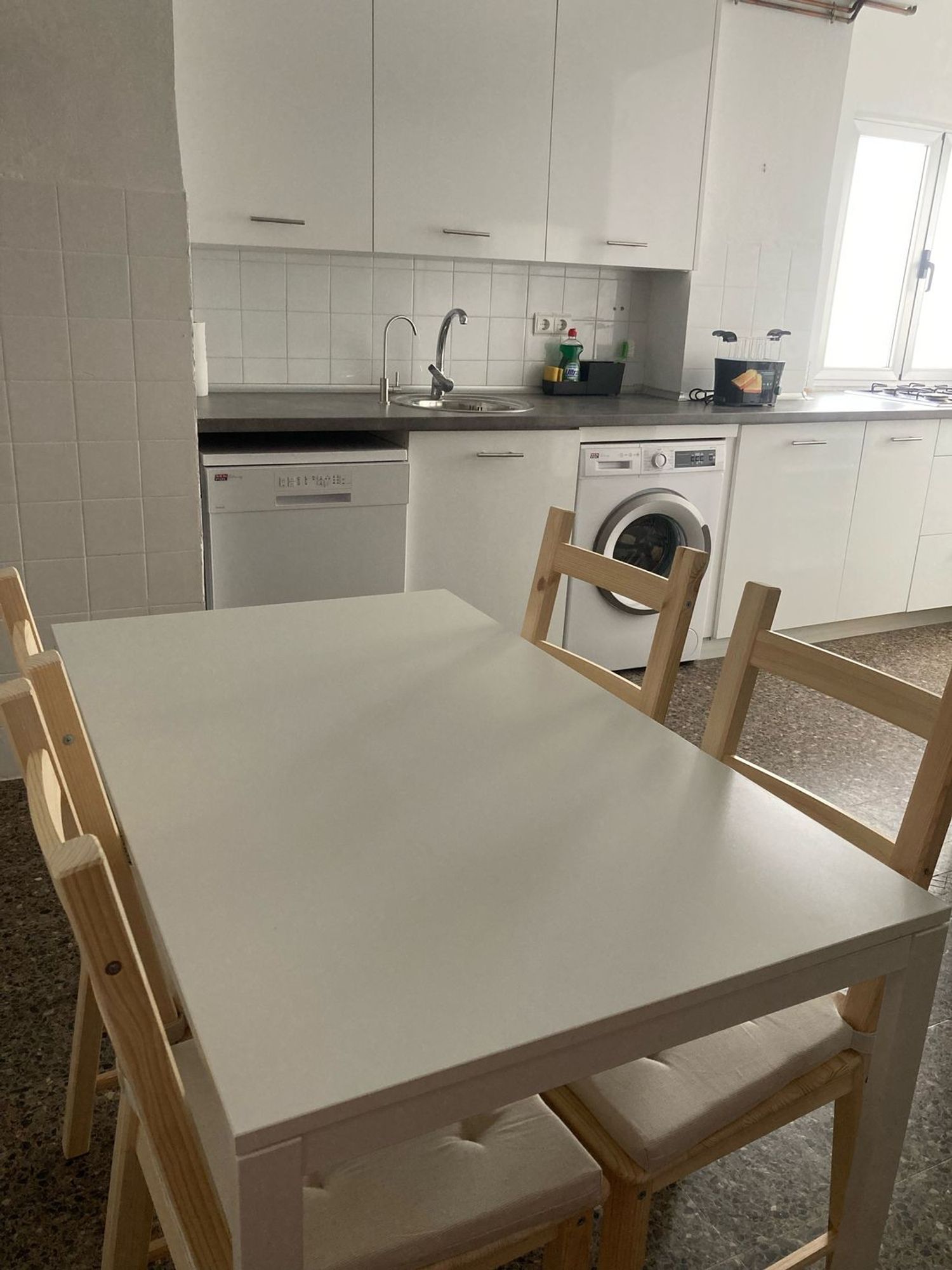 Piso en calle Perla, 5 - Foto 15