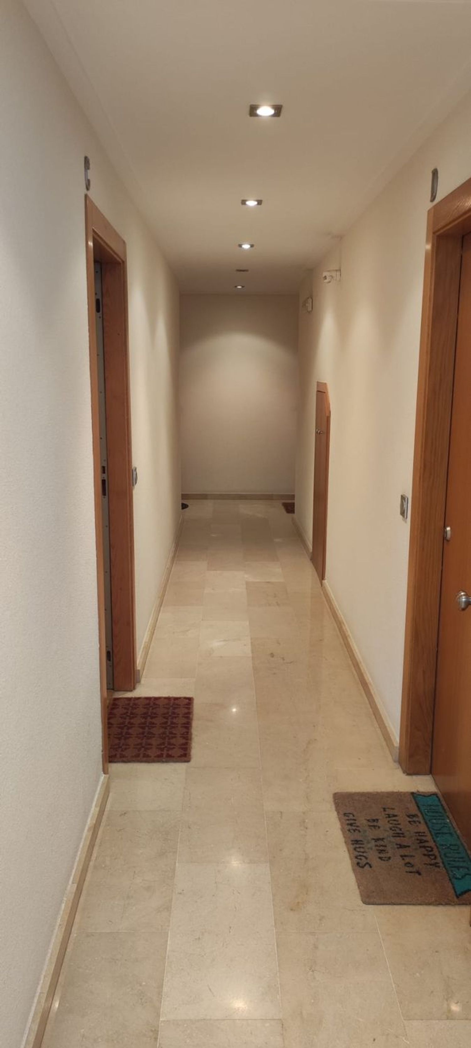 Dúplex en avenida Príncipe de Asturias, 38 - Foto 14