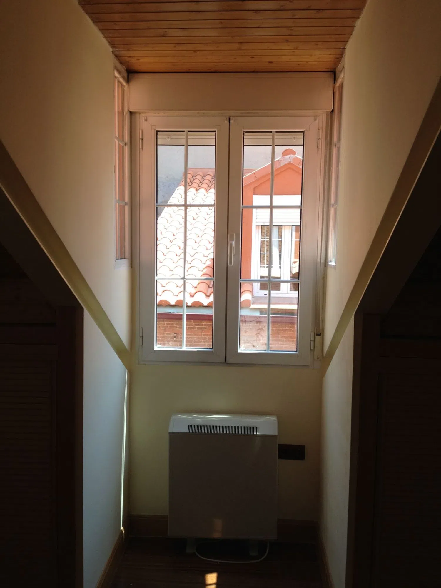 Ático en calle Fernando Garrido, 11 - Foto 19