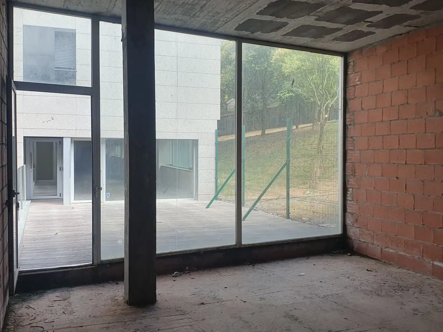 Local comercial en  Rúa de Pizarro 26 - Foto 2