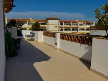 Ático en hacienda de mijas golf - Foto 7