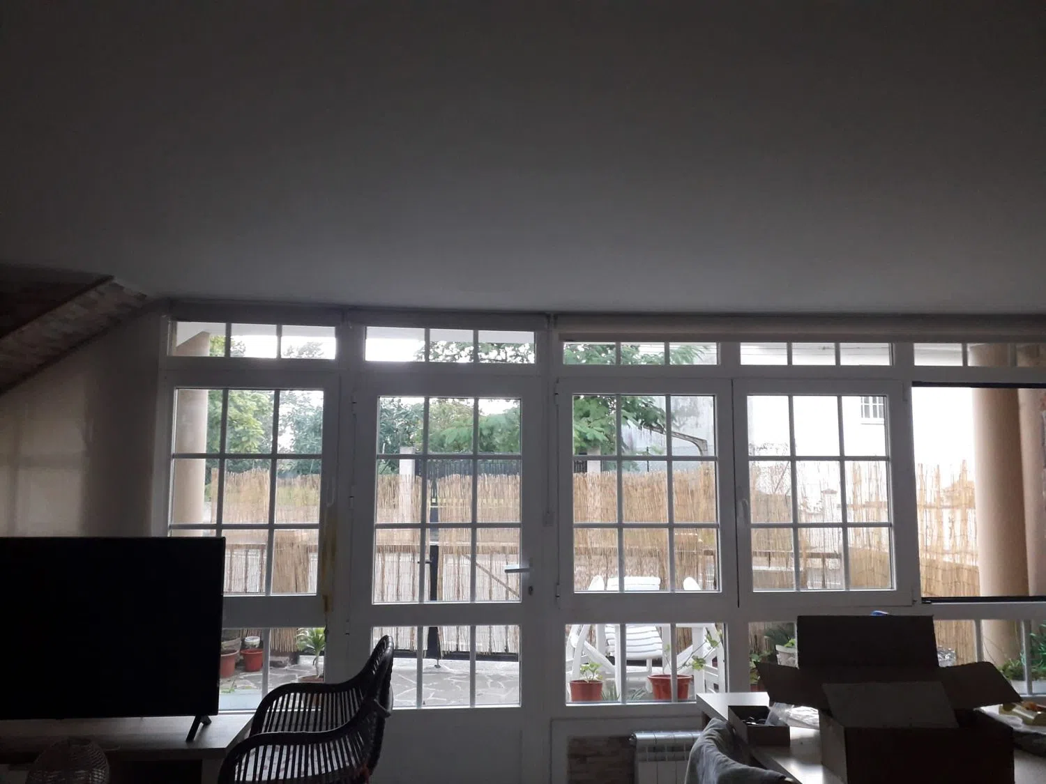 Chalet adosado en calle Celso Emilio Ferreiro, 63 - Foto 5