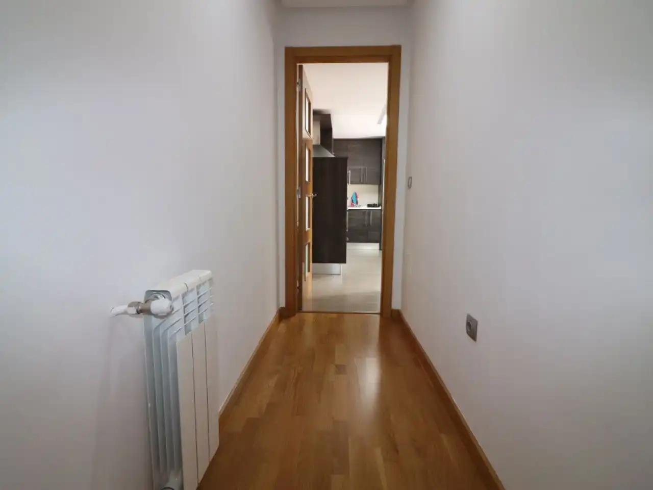 Piso en Benavente - Foto 6
