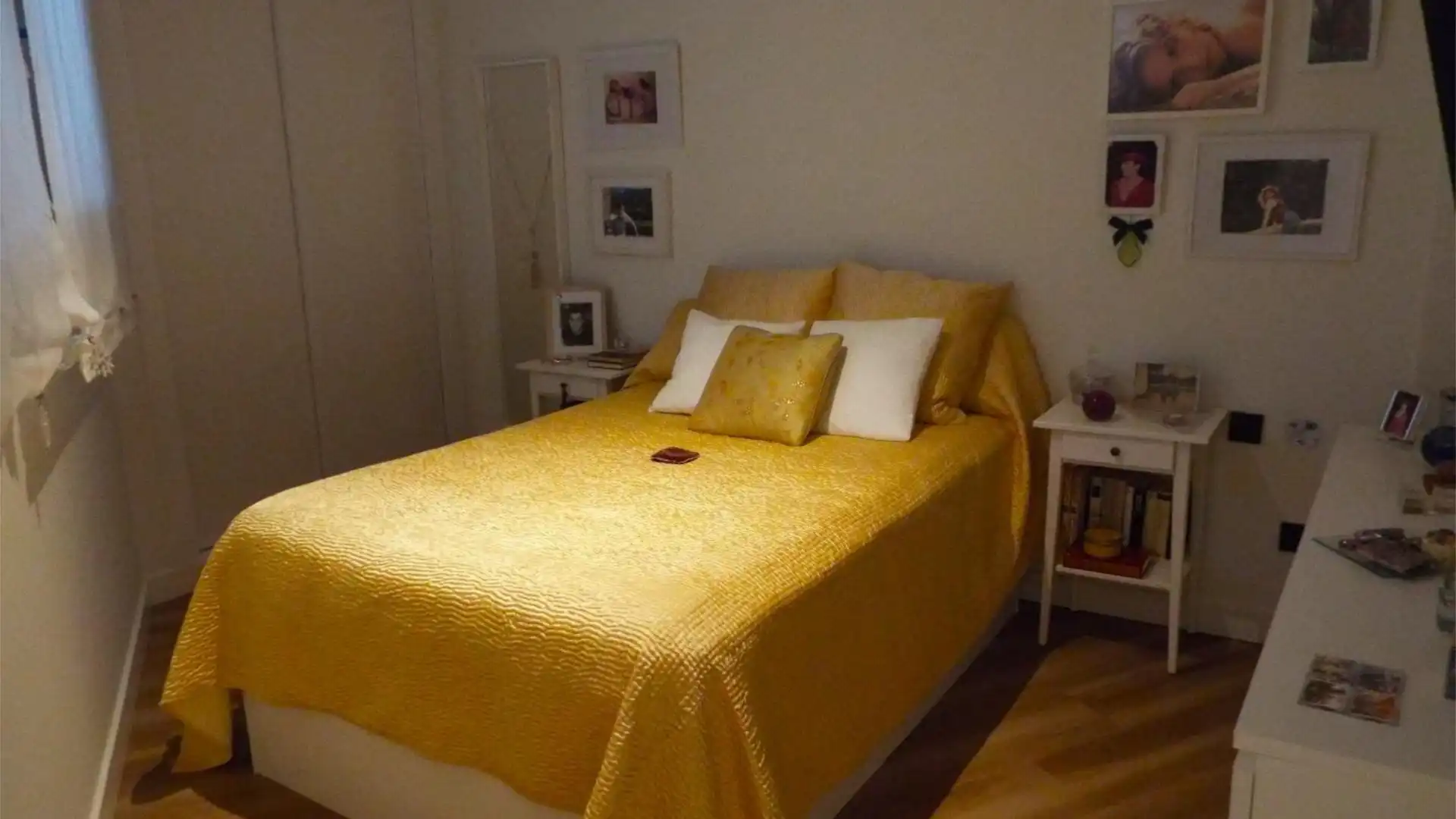 Piso en  Calle Caridad 6 - Foto 16