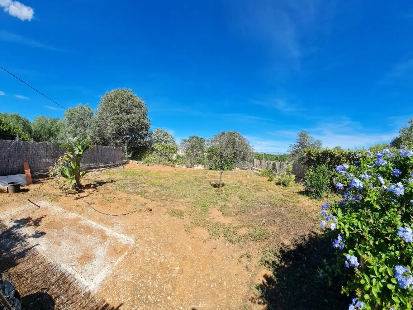 Finca rústica en - Foto 38