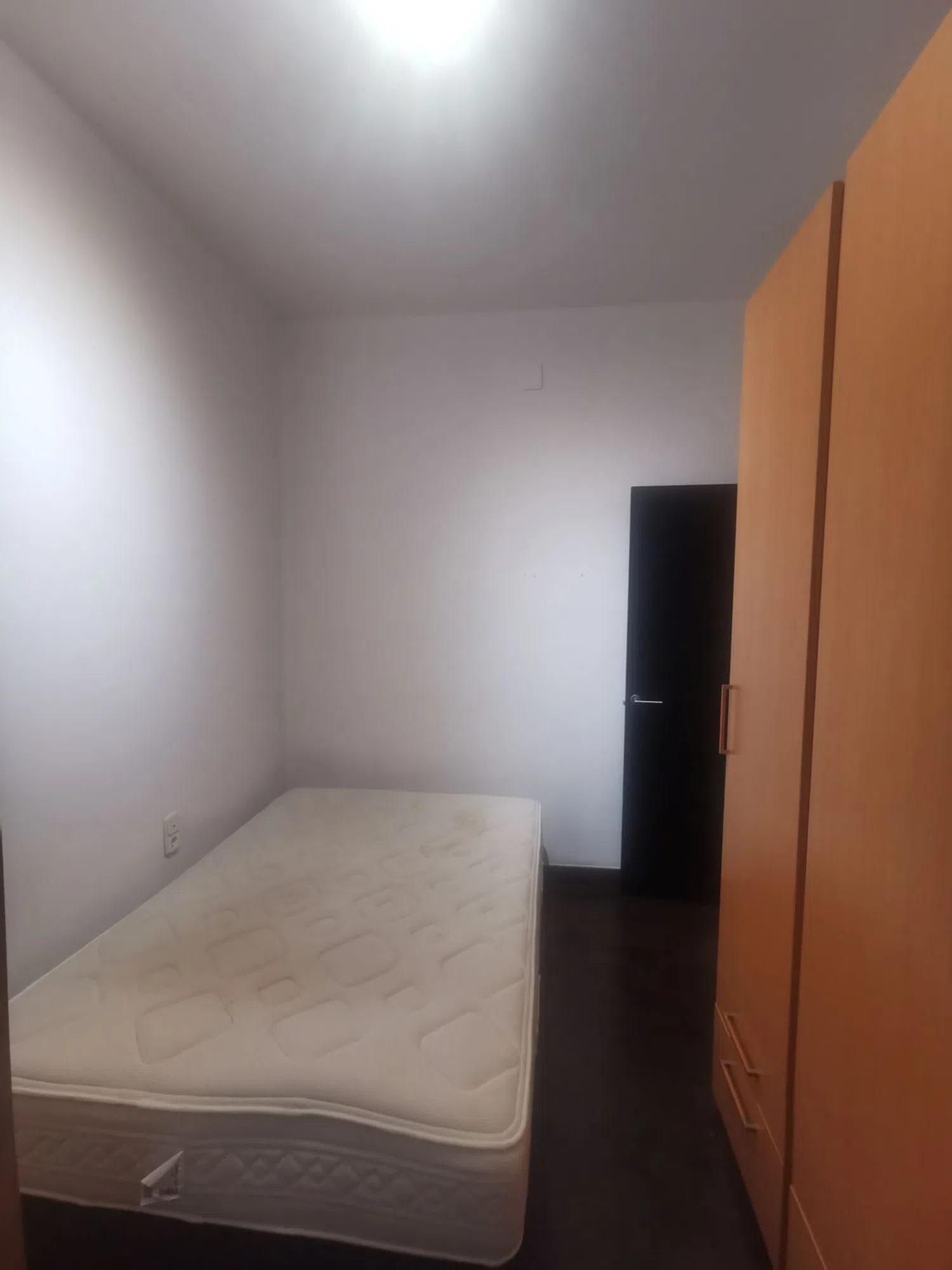 Piso en calle de Alonso Cano, 97 - Foto 11