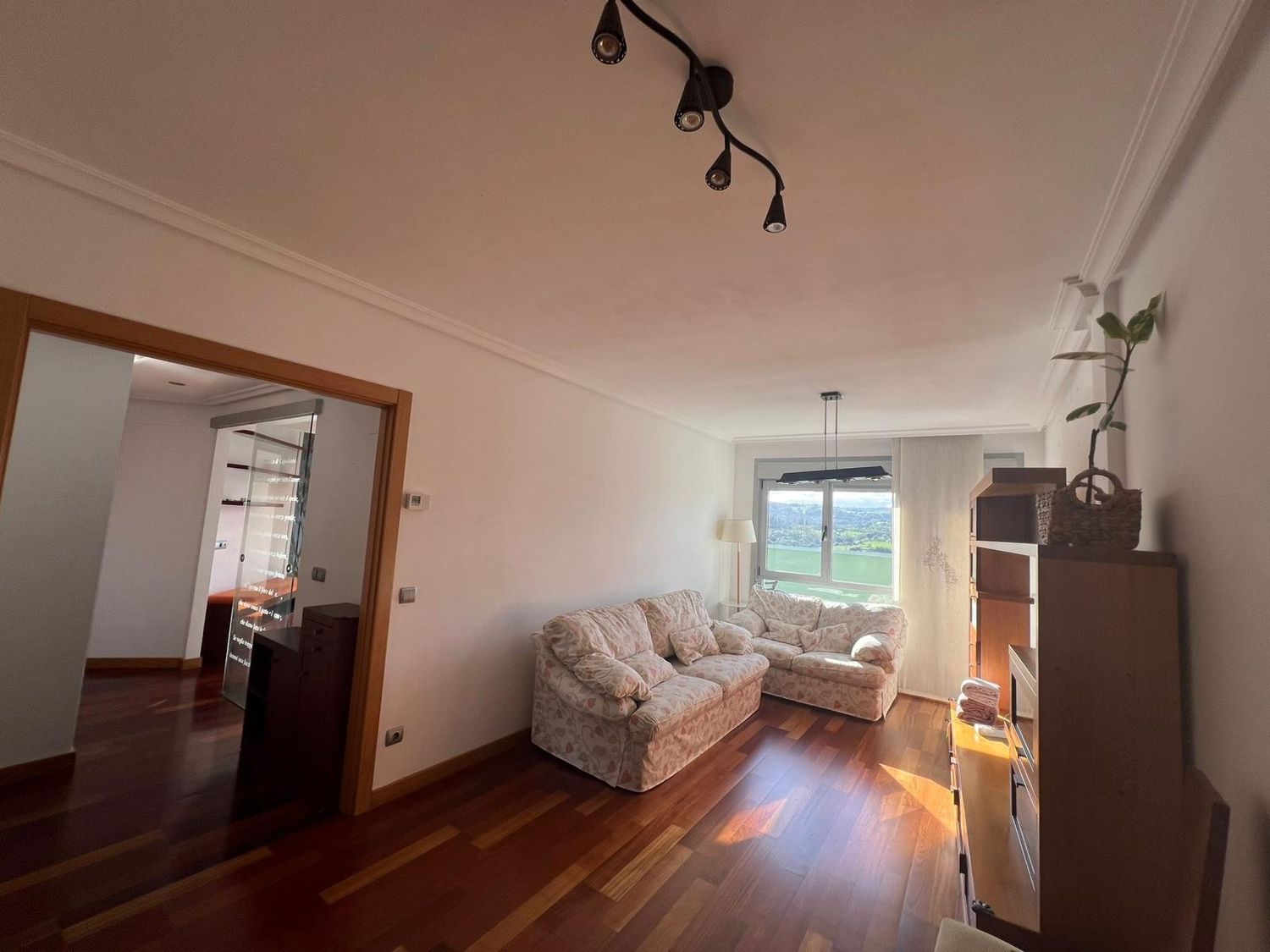 Ático en avenida de Bruselas, 1 - Foto 9