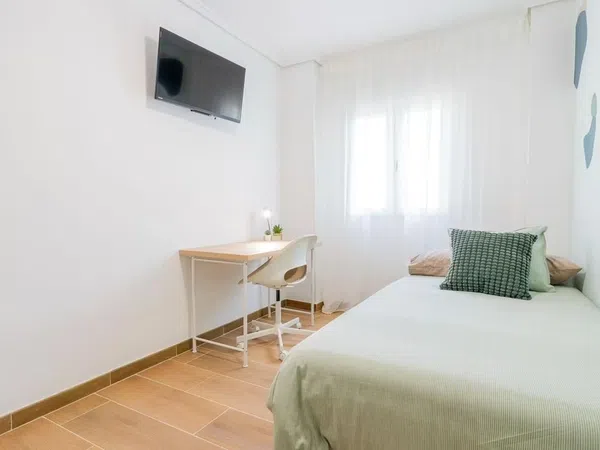 Piso en calle de Lourdes, 3 - Foto 13