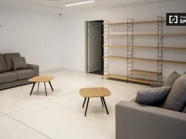 Piso en  Valencia Capital - Foto 11
