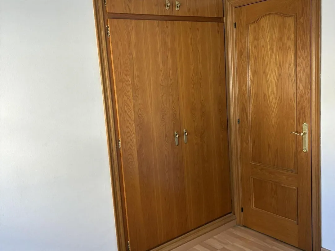 Piso en  Carrer Major 25 - Foto 5