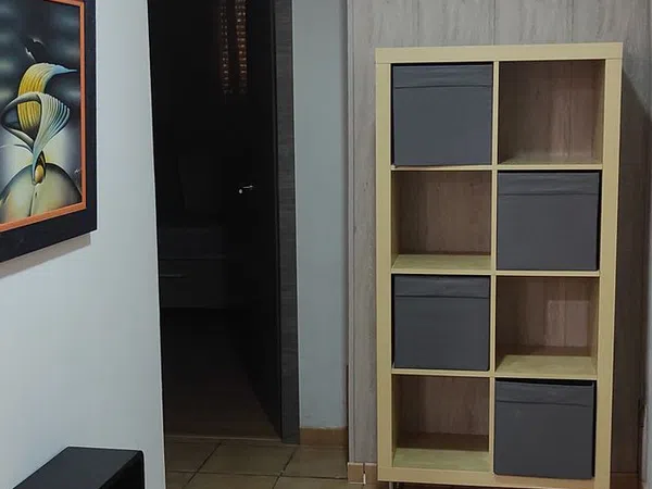 Piso en Paseo Lorenzo Latorre, 28, Centro, Centro - Foto 3