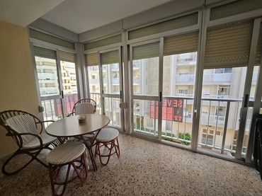 Piso en  Calle Pintor Ribera 3 - Foto 4