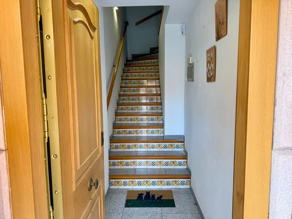 Casa independiente en calle Universo, 24 - Foto 16