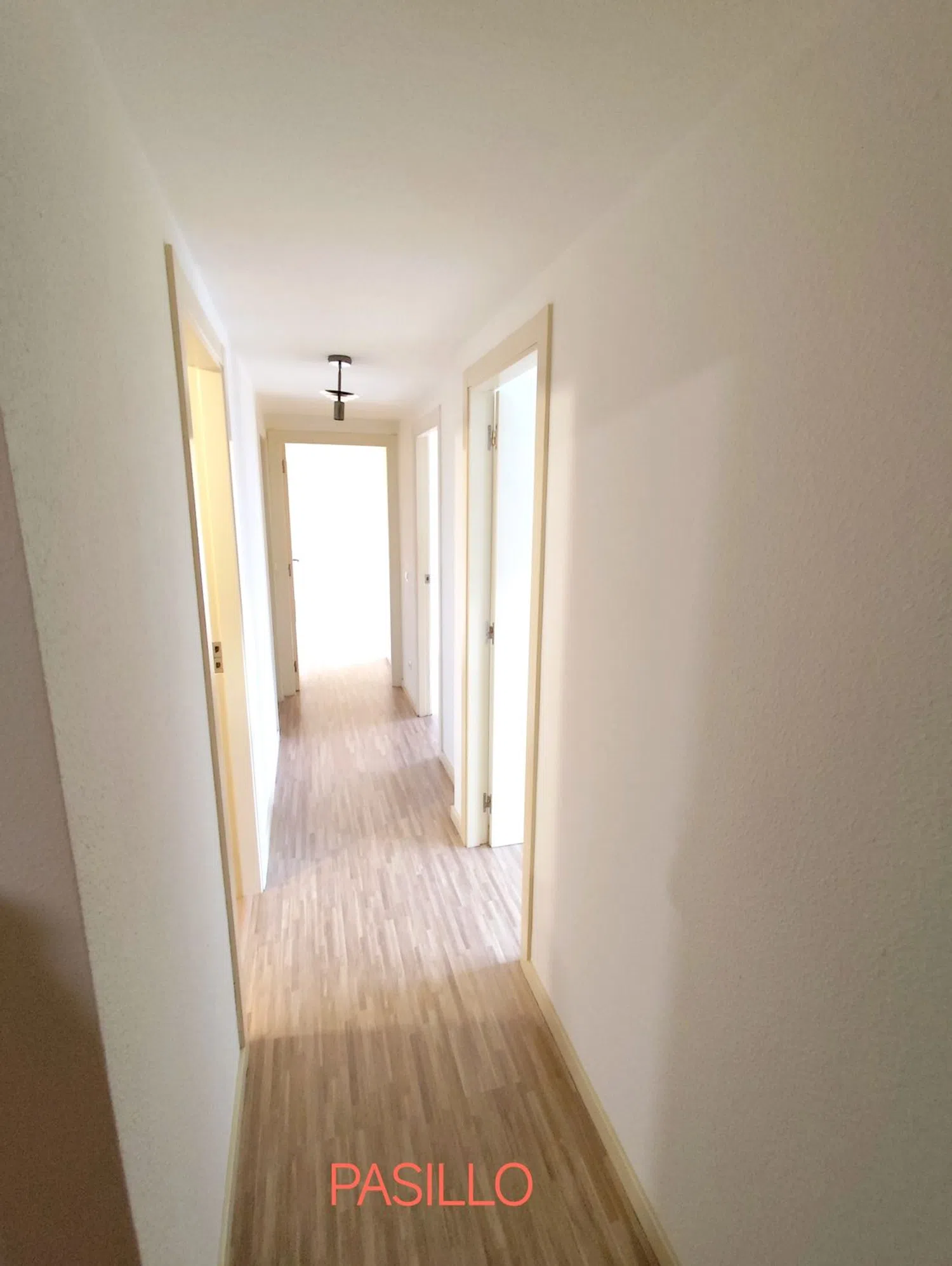 Piso en avenida Carmen Laforet, 9 - Foto 13