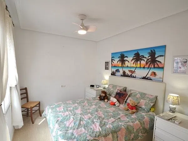 Chalet pareado en Calle Piezas de la Fábrica, 24, Sucina - Foto 7