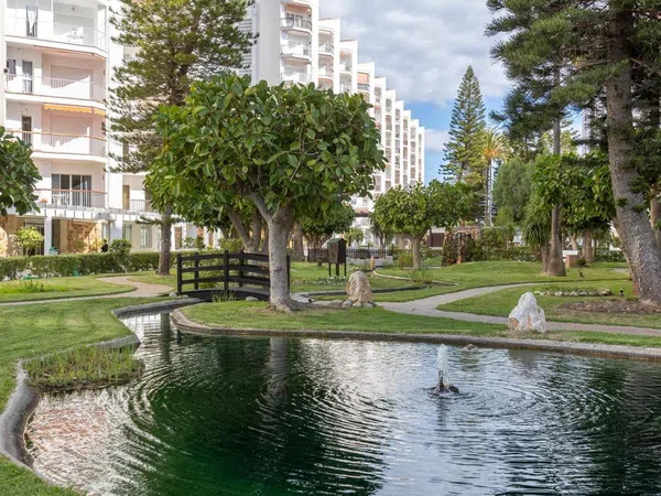 Piso en Paseo Maritimo, 41, Salobreña Costa, Salobreña Costa - Foto 4