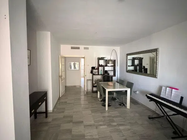 Piso en Urbanización Jardines del Puerto, 1, Cabopino - Artola - Foto 9